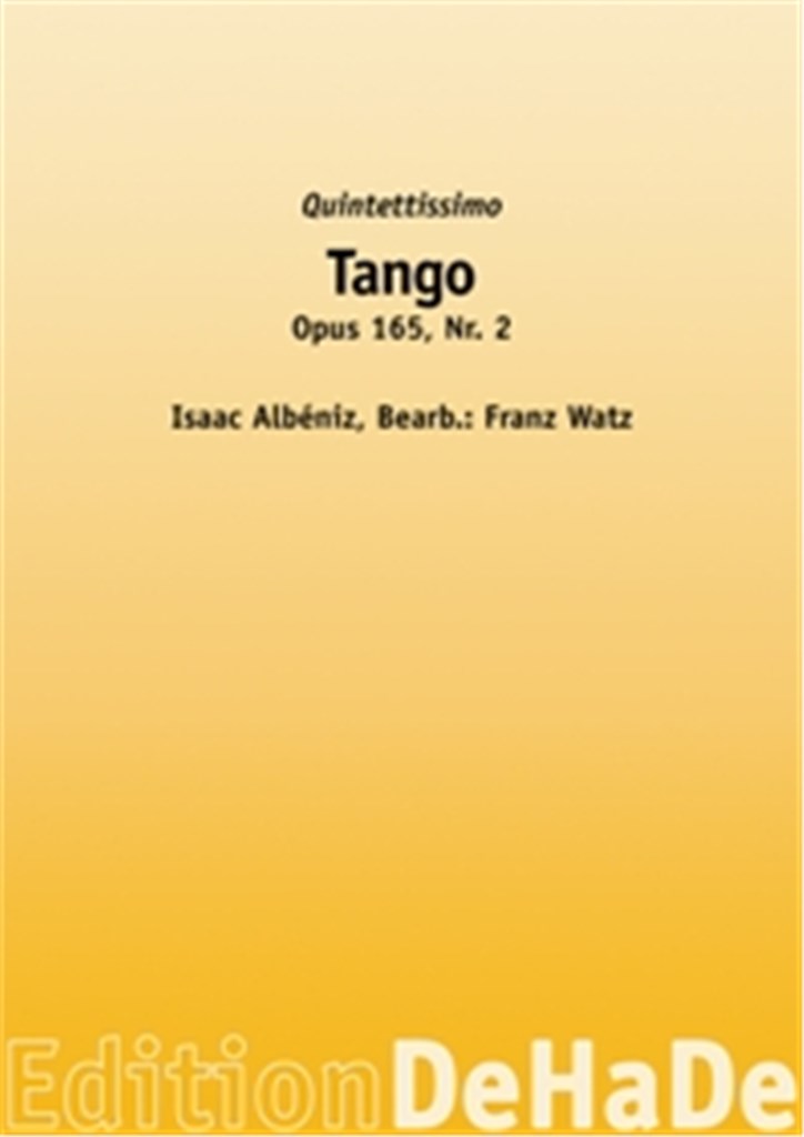 Tango